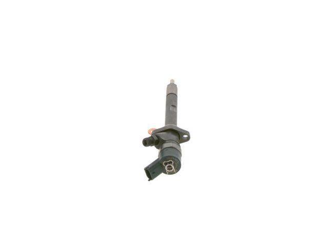 BOSCH 0445110057 Топливные форсунки в наличии Запорожье