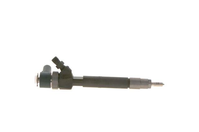 BOSCH 0445110093 Топливные форсунки в наличии Житомир