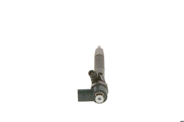 BOSCH 0445110093 Форсунка впрыска топлива в наличии Каменское