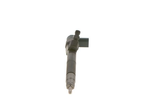 0445110093 BOSCH Форсунка впрыска топлива купить в Чернигов
