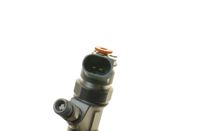 Форсунки 0445110131 BOSCH