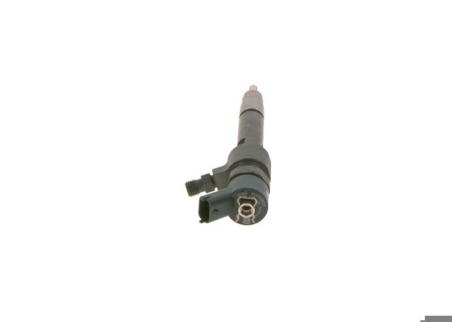 Форсунка инжектора Fiat Doblo I