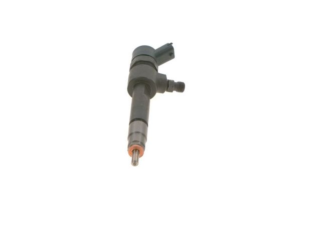 0445110187 BOSCH Топливные форсунки купить в Хмельницкий