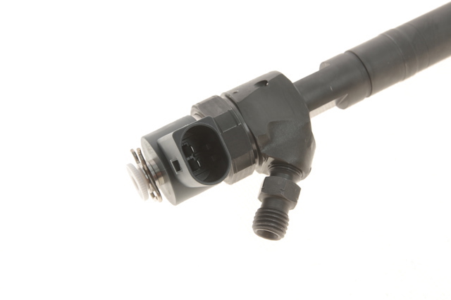 BOSCH 0445110189 Форсунка впрыска топлива в наличии Житомир