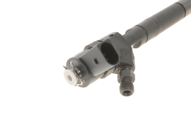 BOSCH 0445110189 Форсунка впрыска топлива в наличии Каменское