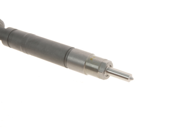BOSCH 0445110189 Топливные форсунки в наличии Николаев