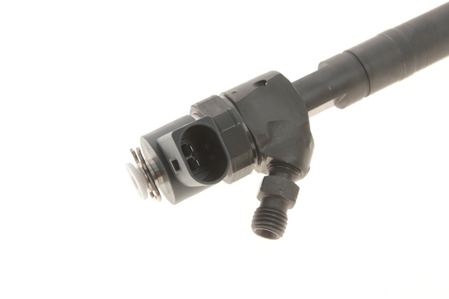 BOSCH 0445110189 Топливные форсунки в наличии Кривой Рог