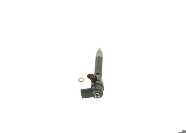 BOSCH 0445110191 Топливные форсунки в наличии Павлоград