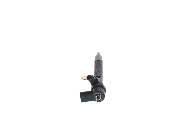 0445110203 BOSCH Форсунка впрыска топлива купить в Сумы