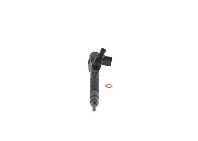 BOSCH 0445110203 Топливные форсунки в наличии Запорожье
