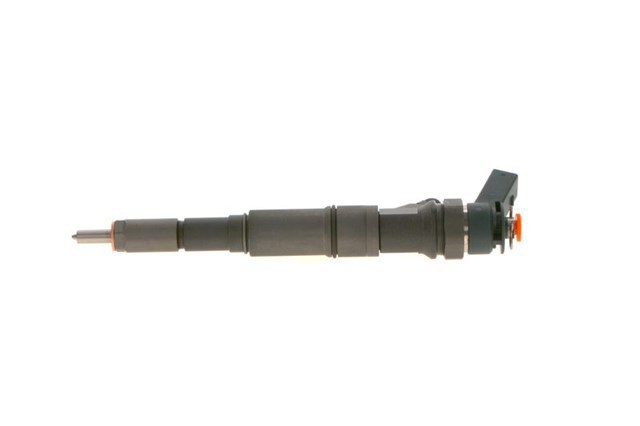 Форсунка дизельная в сборе 0445110209 BOSCH