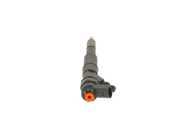 0445110209 BOSCH Форсунка впрыска топлива купить в Хмельницкий