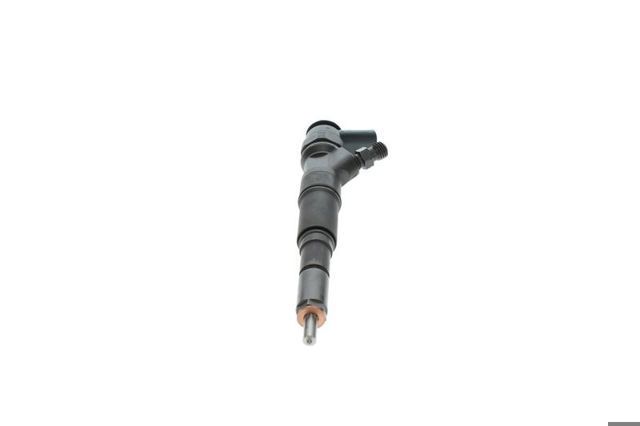 Форсунки 0445110216 BOSCH