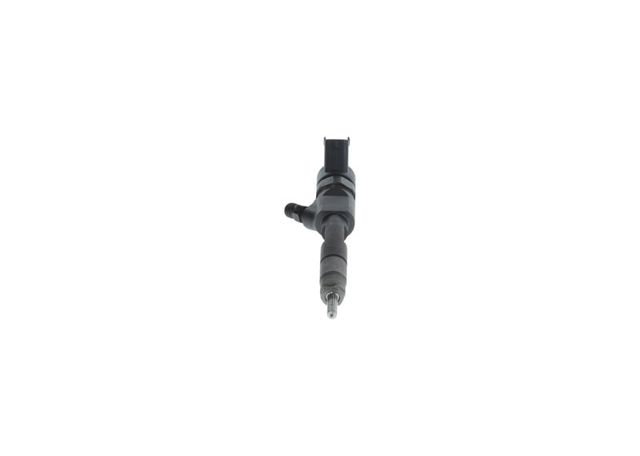 Форсунка инжектора 0445110230 BOSCH