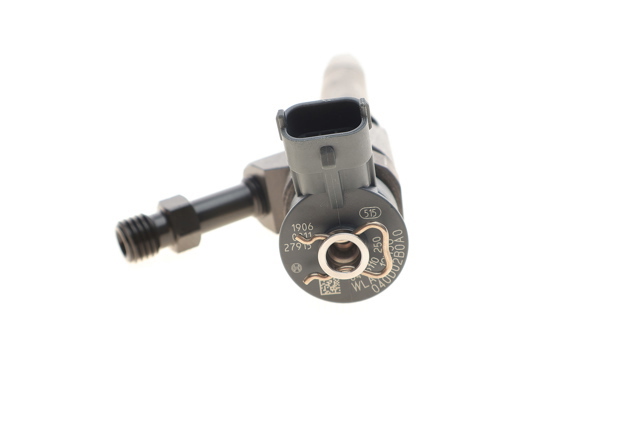 0445110250 BOSCH Форсунка впрыска топлива купить в Черновцы
