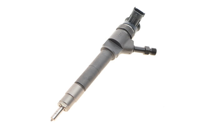 BOSCH 0445110250 Форсунка впрыска топлива в наличии Киев