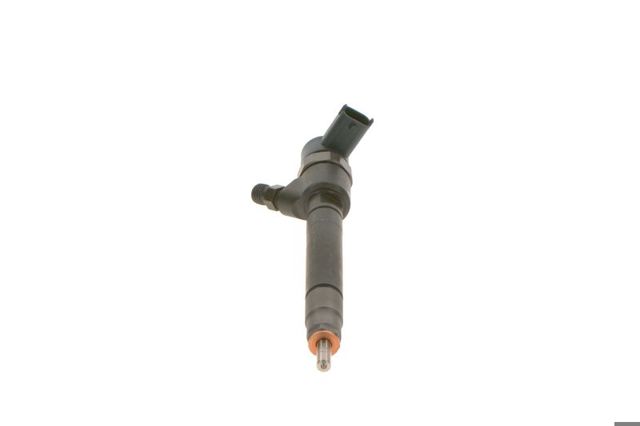 0445110251 Топливные форсунки купить Житомир