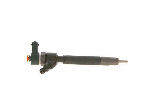 BOSCH 0445110251 Топливные форсунки в наличии Каменское
