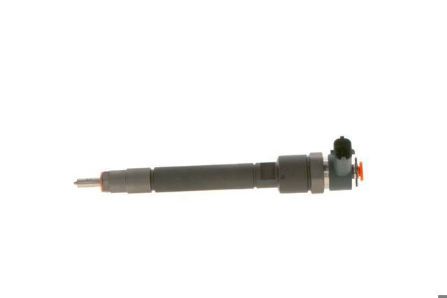 BOSCH 0445110251 Топливные форсунки в наличии Ужгород