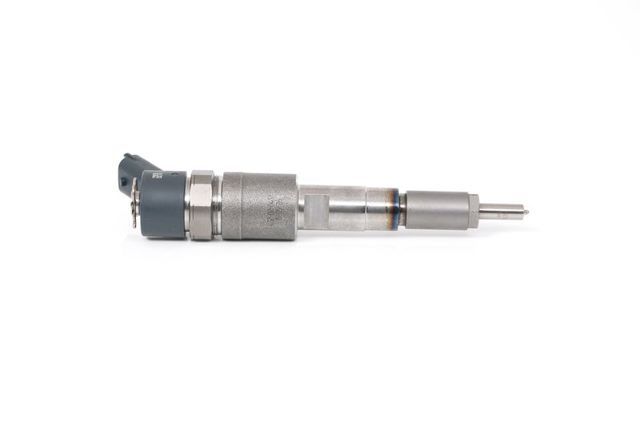 Форсунка инжектора 0445110252 BOSCH