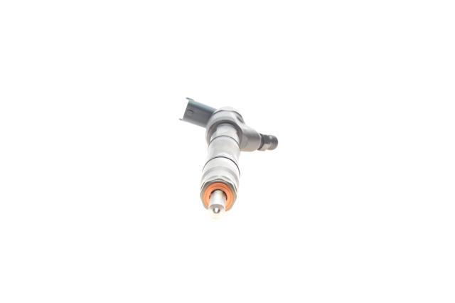 0445110255 BOSCH Топливные форсунки купить в Каменское