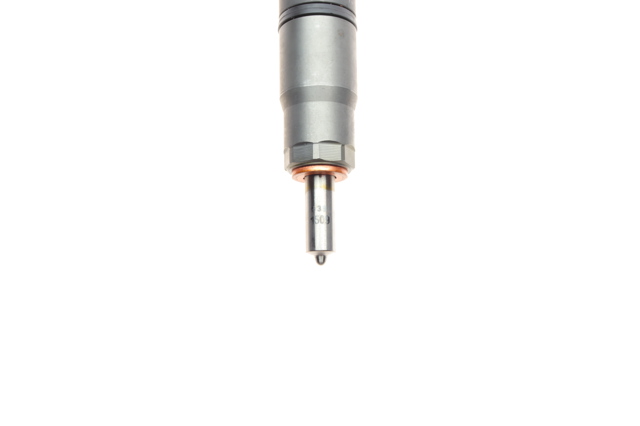 0445110255 BOSCH Топливные форсунки купить в Винница
