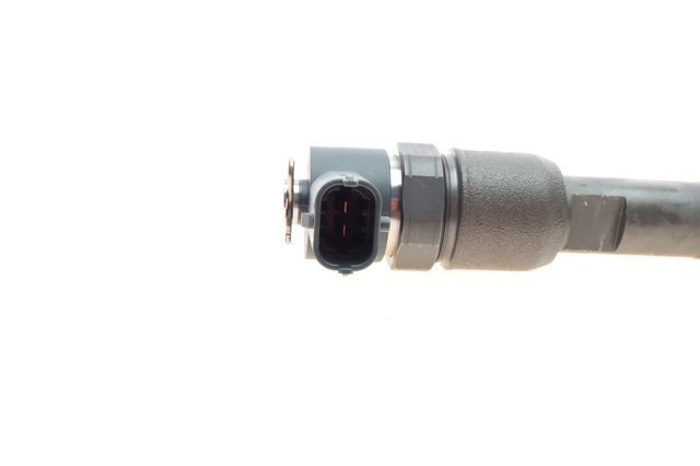 BOSCH 0445110255 Топливные форсунки в наличии Полтава
