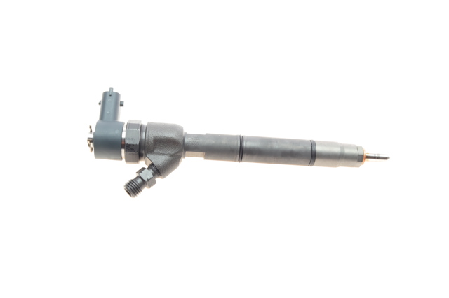 0445110255 BOSCH Топливные форсунки купить в Каменское
