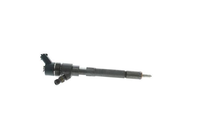 0445110257 BOSCH Топливные форсунки купить в Ирпень