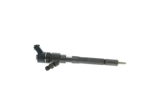 BOSCH 0445110257 Топливные форсунки в наличии Украина