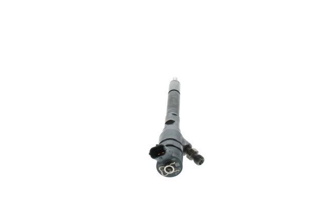 0445110257 BOSCH Топливные форсунки купить в Украина