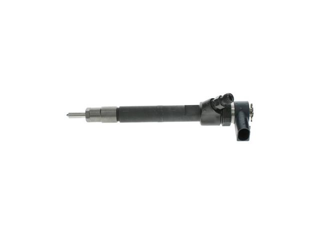 BOSCH 0445110263 Форсунка впрыска топлива в наличии Одесса