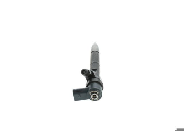 BOSCH 0445110263 Форсунка впрыска топлива в наличии Павлоград