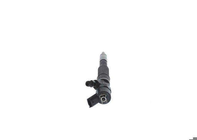 BOSCH 0445110266 Топливные форсунки в наличии Львов