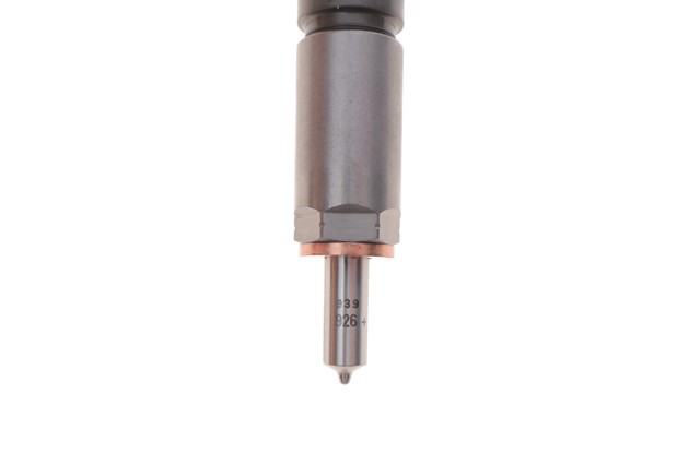 0445110266 BOSCH Топливные форсунки купить в Одесса