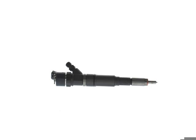 BOSCH 0445110266 Топливные форсунки в наличии Кривой Рог