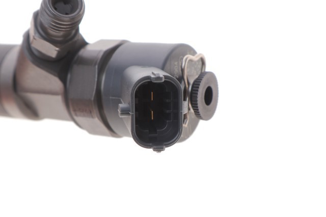 BOSCH 0445110266 Топливные форсунки в наличии Ужгород