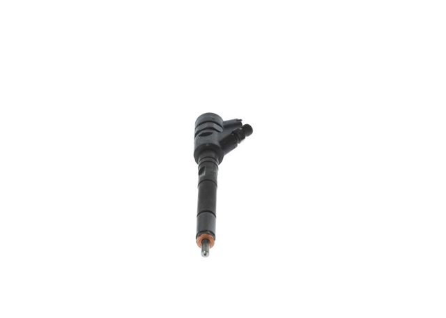 Форсунка инжектора 0445110285 BOSCH
