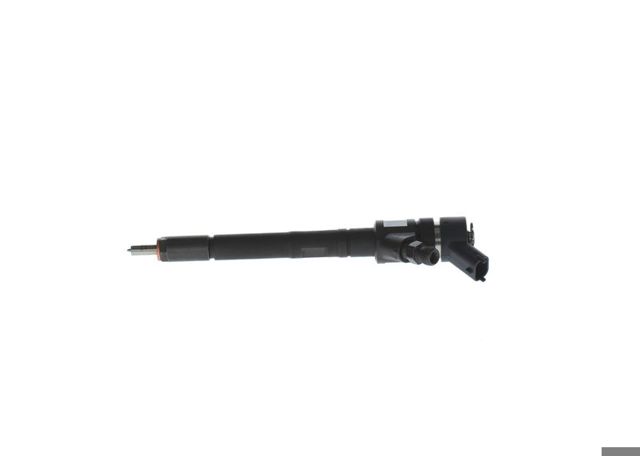 0445110285 BOSCH Топливные форсунки купить в Черкассы