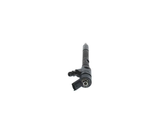 BOSCH 0445110285 Форсунка впрыска топлива в наличии Полтава