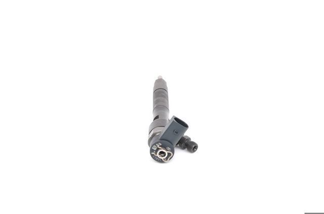Топливные форсунки 0445110294 BOSCH