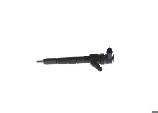 Клапанная форсунка 0445110299 BOSCH