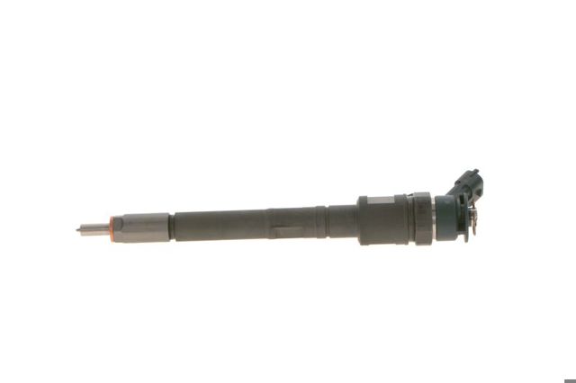 BOSCH 0445110311 Форсунка впрыска топлива в наличии Сумы