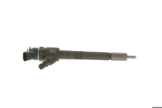 BOSCH 0445110311 Форсунка впрыска топлива в наличии Николаев