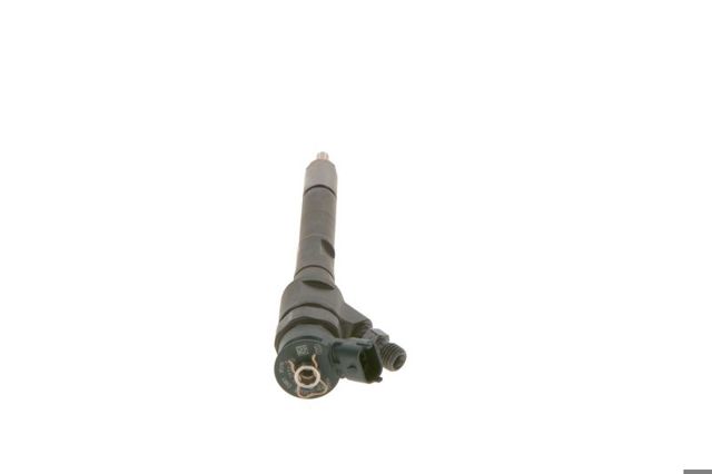 BOSCH 0445110311 Форсунка впрыска топлива в наличии Запорожье