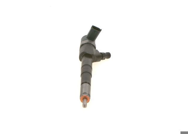 Форсунки 0445110391 BOSCH