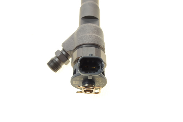 Клапанная форсунка 0445110414 BOSCH