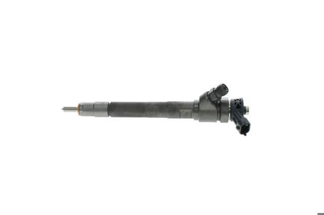 BOSCH 0445110430 Топливные форсунки в наличии Черкассы