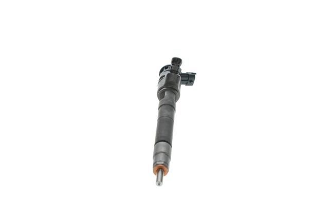 BOSCH 0445110430 Топливные форсунки в наличии Киев