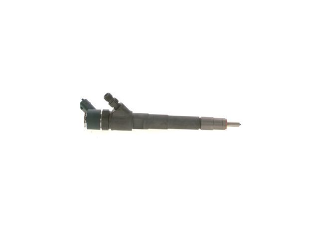 0445110435 BOSCH Топливные форсунки купить в Днепр